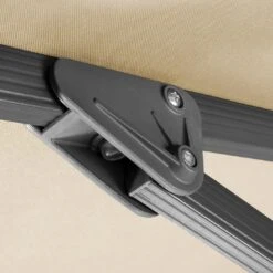 Schneider® Schneider Rhodos Smart Ampelschirm 300x300cm Natur 23 Schneider® Schneider Rhodos Smart Ampelschirm 300x300cm Natur -Garten Paradies Verkauf schneider rhodos smart ampelschirm 300x300cm 1357304 12