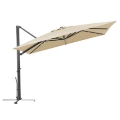 Schneider® Schneider Rhodos Smart Ampelschirm 300x300cm Natur 16 Schneider® Schneider Rhodos Smart Ampelschirm 300x300cm Natur -Garten Paradies Verkauf schneider rhodos smart ampelschirm 300x300cm 1357304 5