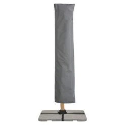 Schneider® Schneider Rhodos Twist-Woody Ampelschirm 300x300cm Anthrazit -Garten Paradies Verkauf schneider rhodos twist woody ampelschirm 300x300cm anthrazit 1098276 14