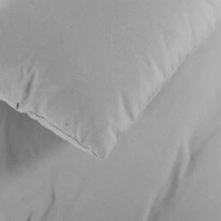 Schöner Wohnen Lunen Gartenliege Aluminium/Sunbrella Schwarz/Grau -Garten Paradies Verkauf schoener wohnen lunen gartenliege aluminium sunbrella 1470516 4