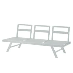 Sieger Auckland Daybed Aluminium/Sunproof® Graphit/Grau 17 Sieger Auckland Daybed Aluminium/Sunproof® Graphit/Grau -Garten Paradies Verkauf sieger auckland daybed aluminium sunproof graphit grau 1315306 7