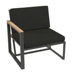 Sieger Havanna Dininglounge 5-tlg Alu/Sunproof Eisengrau/Grau 12 Sieger Havanna Dininglounge 5-tlg Alu/Sunproof Eisengrau/Grau -Garten Paradies Verkauf sieger havanna dininglounge 5 tlg alu sunproof eisengrau grau 1236436 3