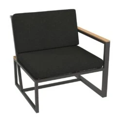 Sieger Havanna Dininglounge 5-tlg Alu/Sunproof Eisengrau/Grau 13 Sieger Havanna Dininglounge 5-tlg Alu/Sunproof Eisengrau/Grau -Garten Paradies Verkauf sieger havanna dininglounge 5 tlg alu sunproof eisengrau grau 1236436 4