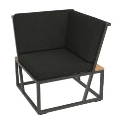 Sieger Havanna Dininglounge 5-tlg Alu/Sunproof Eisengrau/Grau 14 Sieger Havanna Dininglounge 5-tlg Alu/Sunproof Eisengrau/Grau -Garten Paradies Verkauf sieger havanna dininglounge 5 tlg alu sunproof eisengrau grau 1236436 5