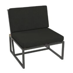 Sieger Havanna Dininglounge 5-tlg Alu/Sunproof Eisengrau/Grau 15 Sieger Havanna Dininglounge 5-tlg Alu/Sunproof Eisengrau/Grau -Garten Paradies Verkauf sieger havanna dininglounge 5 tlg alu sunproof eisengrau grau 1236436 6