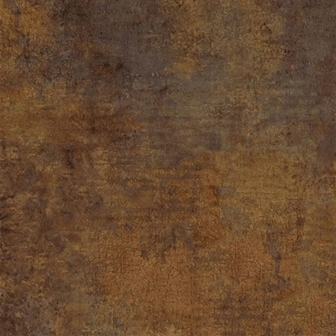 Sieger Gartentisch-Platte 160x90 Cm Polytec Bronze 1 Sieger Gartentisch-Platte 160x90 Cm Polytec Bronze