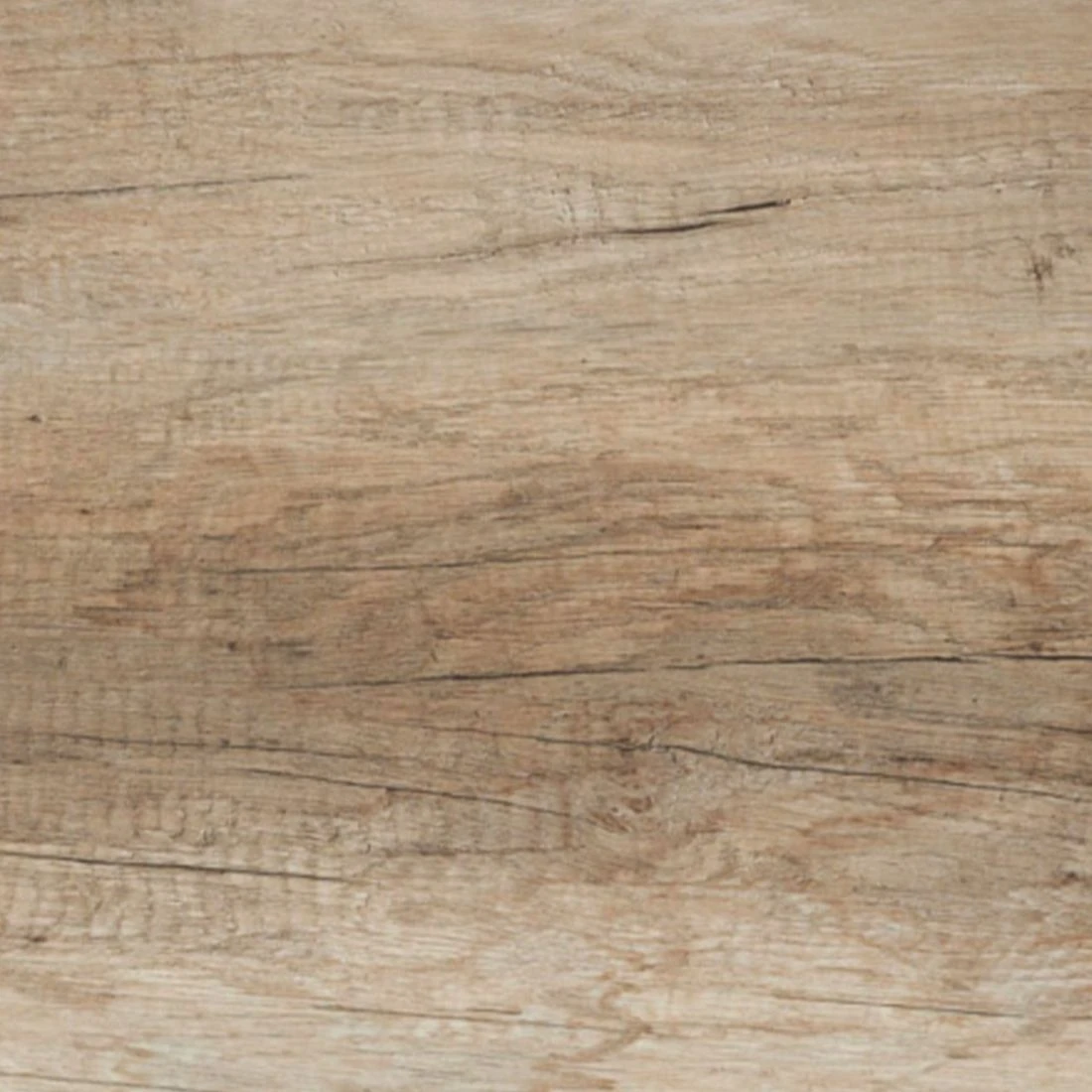 Sieger Gartentisch-Platte 160x90 Cm Polytec Eiche Hell 1 Sieger Gartentisch-Platte 160x90 Cm Polytec Eiche Hell