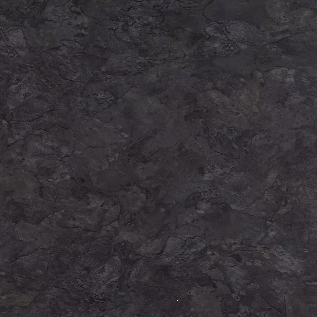 Sieger Gartentisch-Platte 160x90cm Polytec Schiefer-Anthrazit 1 Sieger Gartentisch-Platte 160x90cm Polytec Schiefer-Anthrazit