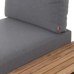 Siena Garden Alvida Gartenliege Links Aluminium/Polyester Matt Anthrazit/Grau 15 Siena Garden Alvida Gartenliege Links Aluminium/Polyester Matt Anthrazit/Grau -Garten Paradies Verkauf siena garden alvida loungeliege links aluminium polyester inkl kissen 1427418 6