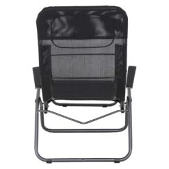 Siena Garden Anco Bäderliege Stahl/Ranotex Anthrazit/Schwarz -Garten Paradies Verkauf siena garden anco baederliege stahl ranotex 1471033 7