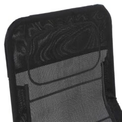 Siena Garden Anco Bäderliege Stahl/Ranotex Anthrazit/Schwarz -Garten Paradies Verkauf siena garden anco baederliege stahl ranotex 1471033 9