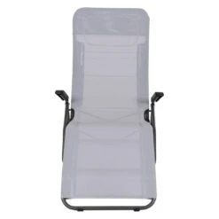 Siena Garden Anco Bäderliege Stahl/Textilene Anthrazit/Hellgrau 12 Siena Garden Anco Bäderliege Stahl/Textilene Anthrazit/Hellgrau -Garten Paradies Verkauf siena garden anco baederliege stahl textilene 1471044 3