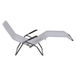 Siena Garden Anco Bäderliege Stahl/Textilene Anthrazit/Hellgrau 14 Siena Garden Anco Bäderliege Stahl/Textilene Anthrazit/Hellgrau -Garten Paradies Verkauf siena garden anco baederliege stahl textilene 1471044 5