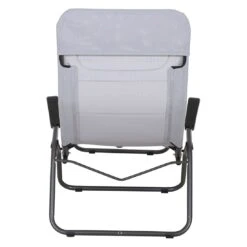 Siena Garden Anco Bäderliege Stahl/Textilene Anthrazit/Hellgrau 17 Siena Garden Anco Bäderliege Stahl/Textilene Anthrazit/Hellgrau -Garten Paradies Verkauf siena garden anco baederliege stahl textilene 1471044 8