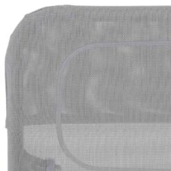 Siena Garden Anco Bäderliege Stahl/Textilene Anthrazit/Hellgrau 18 Siena Garden Anco Bäderliege Stahl/Textilene Anthrazit/Hellgrau -Garten Paradies Verkauf siena garden anco baederliege stahl textilene 1471044 9