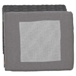 Siena Garden Corido Loungehocker Geflecht Inkl. Kissen Charcoal Grey/Taupe-Meliert 11 Siena Garden Corido Loungehocker Geflecht Inkl. Kissen Charcoal Grey/Taupe-Meliert -Garten Paradies Verkauf siena garden corido loungehocker geflecht inkl kissen 1353047 6