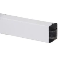 Siena Garden Milos Gartenliege Aluminium/Ranotex® Matt Weiß-Grau/Silber-Schwarz -Garten Paradies Verkauf siena garden milos rollliege aluminium ranotexr matt weiss grau silber schwarz 1093788 14