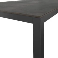 Siena Garden Rondo Gartenmöbelset 7-tlg. Mit Tisch 220x100 Cm Matt Anthrazit/Grau 10 Siena Garden Rondo Gartenmöbelset 7-tlg. Mit Tisch 220x100 Cm Matt Anthrazit/Grau -Garten Paradies Verkauf siena garden rondo gartenmoebelset 7 tlg mit tisch 220x100 cm 1477138 5