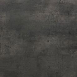 Siena Garden Savona Gartenmöbelset 5-tlg.+Tisch 160/217/167x92 Cm Anthrazit/Silber-Schwarz -Garten Paradies Verkauf siena garden savona gartenmoebelset 5 tlg tisch 160 217 167x92 cm 1477072 6