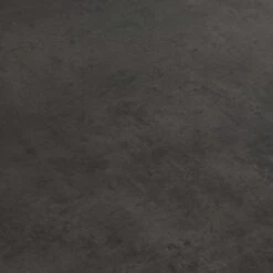 Siena Garden Sola Klapptisch 80x80cm Stahl/HPL Silber/Dark Stone -Garten Paradies Verkauf siena garden sola gastrotisch 80x80cm stahl hpl 1364388 10