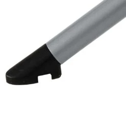 Siena Garden Sola Klapptisch 80x80cm Stahl/HPL Silber/Dark Stone -Garten Paradies Verkauf siena garden sola gastrotisch 80x80cm stahl hpl 1364388 9