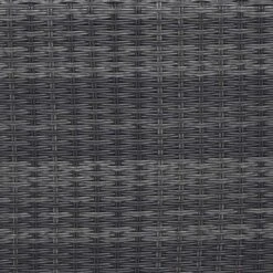 Siena Garden Taranto Dininglounge 5-tlg. Aluminium/Gardino®-Geflecht Matt Anthrazit/Blau-Grau -Garten Paradies Verkauf siena garden taranto dininglounge 5 tlg aluminium gardinor geflecht 1425273 11