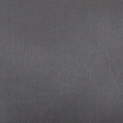 Siena Garden Taranto Dininglounge 5-tlg. Aluminium/Gardino®-Geflecht Matt Anthrazit/Blau-Grau -Garten Paradies Verkauf siena garden taranto dininglounge 5 tlg aluminium gardinor geflecht 1425273 12