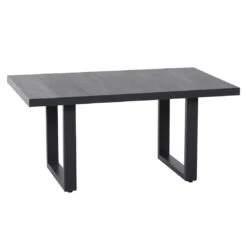 Siena Garden Taranto Dininglounge 5-tlg. Aluminium/Gardino®-Geflecht Matt Anthrazit/Blau-Grau -Garten Paradies Verkauf siena garden taranto dininglounge 5 tlg aluminium gardinor geflecht 1425273 4