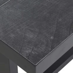 Siena Garden Taranto Dininglounge 5-tlg. Aluminium/Gardino®-Geflecht Matt Anthrazit/Blau-Grau -Garten Paradies Verkauf siena garden taranto dininglounge 5 tlg aluminium gardinor geflecht 1425273 9