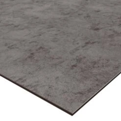 Siena Garden Tesoro Gartenmöbelset 5-tlg. Mit Tisch 160x90 Cm Anthrazit/Silber-Schwarz -Garten Paradies Verkauf siena garden tesoro gartenmoebelset 5 tlg mit tisch 160x90 cm 1477105 7