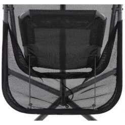 Siena Garden Yobaya Hängesessel Stahl/Polyester Inkl. Kissen Anthrazit/Cool Black 27 Siena Garden Yobaya Hängesessel Stahl/Polyester Inkl. Kissen Anthrazit/Cool Black -Garten Paradies Verkauf siena garden yobaya haengesessel stahl polyeser inkl kissen 1363651 10