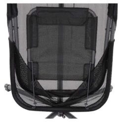 Siena Garden Yobaya Hängesessel Stahl/Polyester Inkl. Kissen Anthrazit/Cool Black 28 Siena Garden Yobaya Hängesessel Stahl/Polyester Inkl. Kissen Anthrazit/Cool Black -Garten Paradies Verkauf siena garden yobaya haengesessel stahl polyeser inkl kissen 1363651 11