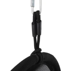 Siena Garden Yobaya Hängesessel Stahl/Polyester Inkl. Kissen Anthrazit/Cool Black 30 Siena Garden Yobaya Hängesessel Stahl/Polyester Inkl. Kissen Anthrazit/Cool Black -Garten Paradies Verkauf siena garden yobaya haengesessel stahl polyeser inkl kissen 1363651 13