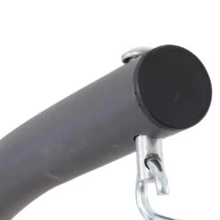 Siena Garden Yobaya Hängesessel Stahl/Polyester Inkl. Kissen Anthrazit/Cool Black 31 Siena Garden Yobaya Hängesessel Stahl/Polyester Inkl. Kissen Anthrazit/Cool Black -Garten Paradies Verkauf siena garden yobaya haengesessel stahl polyeser inkl kissen 1363651 14