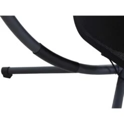 Siena Garden Yobaya Hängesessel Stahl/Polyester Inkl. Kissen Anthrazit/Cool Black 32 Siena Garden Yobaya Hängesessel Stahl/Polyester Inkl. Kissen Anthrazit/Cool Black -Garten Paradies Verkauf siena garden yobaya haengesessel stahl polyeser inkl kissen 1363651 15