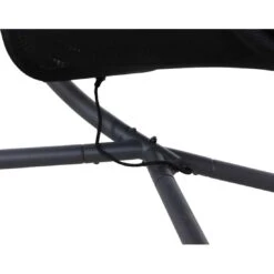 Siena Garden Yobaya Hängesessel Stahl/Polyester Inkl. Kissen Anthrazit/Cool Black 33 Siena Garden Yobaya Hängesessel Stahl/Polyester Inkl. Kissen Anthrazit/Cool Black -Garten Paradies Verkauf siena garden yobaya haengesessel stahl polyeser inkl kissen 1363651 16