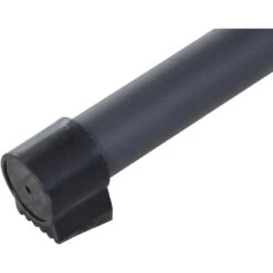 Siena Garden Yobaya Hängesessel Stahl/Polyester Inkl. Kissen Anthrazit/Cool Black 34 Siena Garden Yobaya Hängesessel Stahl/Polyester Inkl. Kissen Anthrazit/Cool Black -Garten Paradies Verkauf siena garden yobaya haengesessel stahl polyeser inkl kissen 1363651 17