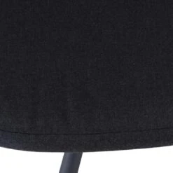 Siena Garden Yobaya Hängesessel Stahl/Polyester Inkl. Kissen Anthrazit/Cool Black 35 Siena Garden Yobaya Hängesessel Stahl/Polyester Inkl. Kissen Anthrazit/Cool Black -Garten Paradies Verkauf siena garden yobaya haengesessel stahl polyeser inkl kissen 1363651 18