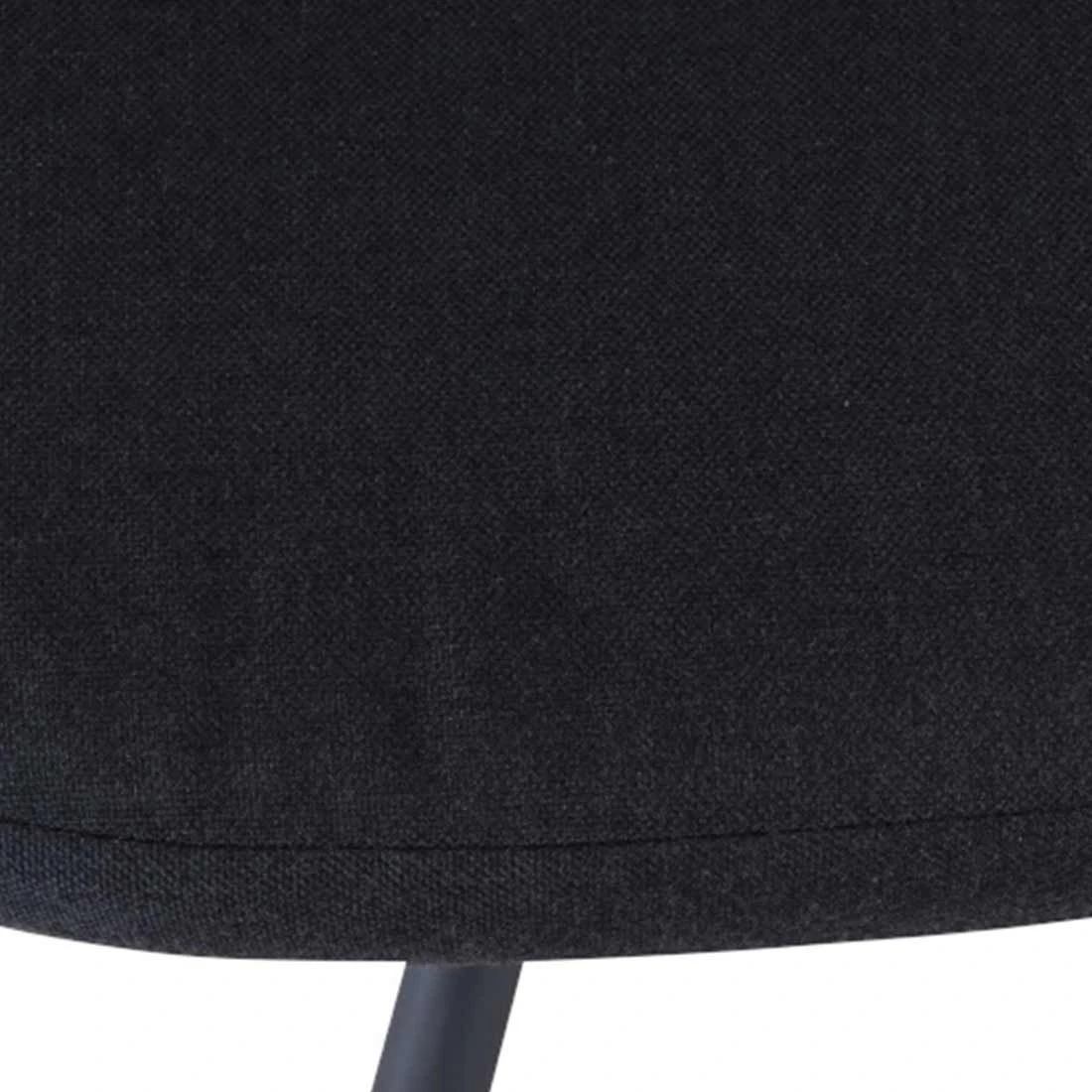 Siena Garden Yobaya Hängesessel Stahl/Polyester Inkl. Kissen Anthrazit/Cool Black 18 Siena Garden Yobaya Hängesessel Stahl/Polyester Inkl. Kissen Anthrazit/Cool Black – Bild 18