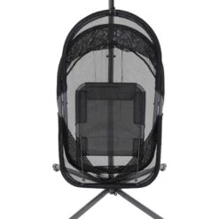 Siena Garden Yobaya Hängesessel Stahl/Polyester Inkl. Kissen Anthrazit/Cool Black 23 Siena Garden Yobaya Hängesessel Stahl/Polyester Inkl. Kissen Anthrazit/Cool Black -Garten Paradies Verkauf siena garden yobaya haengesessel stahl polyeser inkl kissen 1363651 6