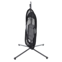 Siena Garden Yobaya Hängesessel Stahl/Polyester Inkl. Kissen Anthrazit/Cool Black 24 Siena Garden Yobaya Hängesessel Stahl/Polyester Inkl. Kissen Anthrazit/Cool Black -Garten Paradies Verkauf siena garden yobaya haengesessel stahl polyeser inkl kissen 1363651 7