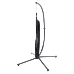 Siena Garden Yobaya Hängesessel Stahl/Polyester Inkl. Kissen Anthrazit/Cool Black 25 Siena Garden Yobaya Hängesessel Stahl/Polyester Inkl. Kissen Anthrazit/Cool Black -Garten Paradies Verkauf siena garden yobaya haengesessel stahl polyeser inkl kissen 1363651 8