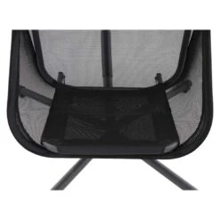 Siena Garden Yobaya Hängesessel Stahl/Polyester Inkl. Kissen Anthrazit/Cool Black 26 Siena Garden Yobaya Hängesessel Stahl/Polyester Inkl. Kissen Anthrazit/Cool Black -Garten Paradies Verkauf siena garden yobaya haengesessel stahl polyeser inkl kissen 1363651 9