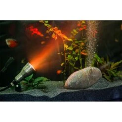 OUTLIV. Smart Light Spot Metall Silber/Schwarz 20 OUTLIV. Smart Light Spot Metall Silber/Schwarz -Garten Paradies Verkauf smart light silber schwarz 1301919 11