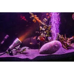 OUTLIV. Smart Light Spot Metall Silber/Schwarz 18 OUTLIV. Smart Light Spot Metall Silber/Schwarz -Garten Paradies Verkauf smart light silber schwarz 1301919 9