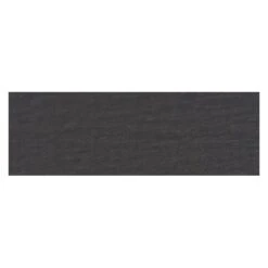 Solpuri Classic Ausziehtisch 160/220x100 Cm Aluminium/Dekton Anthrazit/Bromo -Garten Paradies Verkauf solpuri classic ausziehtisch 160 220x100 cm aluminium dekton 1466094 6