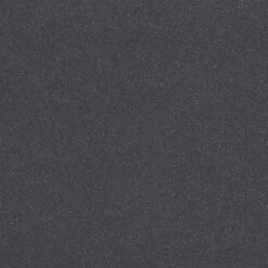 Solpuri Classic Gartentisch 160x100 Cm Aluminium/Dekton Anthrazit/Bromo -Garten Paradies Verkauf solpuri classic gartentisch 160x100 cm aluminium dekton 1466039 3