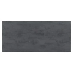 Solpuri Classic Gartentisch 220x100 Cm Aluminium/HPL Anthrazit/Volcano Grey -Garten Paradies Verkauf solpuri classic gartentisch 220x100 cm aluminium hpl 1466083 5