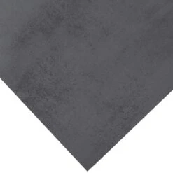 Solpuri Classic Gartentisch Aluminium/HPL Anthrazit/Volcano Grey -Garten Paradies Verkauf solpuri classic gartentisch 220x100 cm aluminium hpl 1466083 7 1