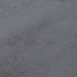 Solpuri Classic Gartentisch 220x100 Cm Aluminium/HPL Anthrazit/Volcano Grey -Garten Paradies Verkauf solpuri classic gartentisch 220x100 cm aluminium hpl 1466083 8